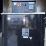 Kohler 180REOZJD Standby Diesel Generator - Tier 3